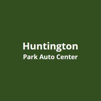 Huntington park auto center topeka  From Business: *Serving Topeka Over 40 Years! *Same Day Service *No